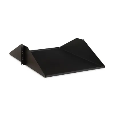 Kendall Howard - 1907-3-001-03 - Centerline Shelf (Solid)