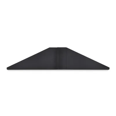 Kendall Howard - 1907-3-001-03 - Centerline Shelf (Solid)