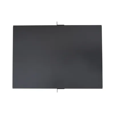 Kendall Howard - 1907-3-001-03 - Centerline Shelf (Solid)