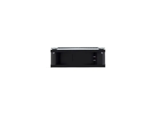 Kendall Howard - 1908-3-001-01 - Fan Assembly Kit