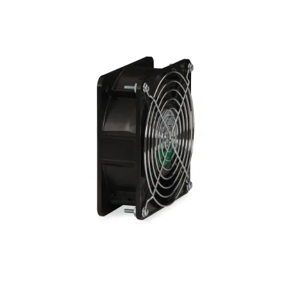 Kendall Howard - 1908-4-001-01 - High Speed Fan Assembly Kit