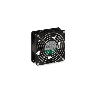 Kendall Howard - 1908-4-001-01 - High Speed Fan Assembly Kit
