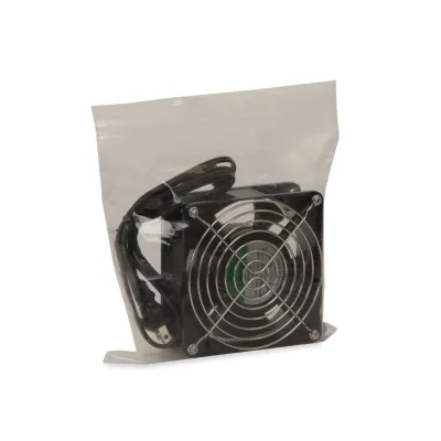 Kendall Howard - 1908-4-001-01 - High Speed Fan Assembly Kit
