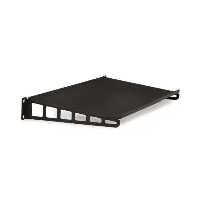 Kendall Howard - 1910-1-001-01 - Stationary Keyboard Tray