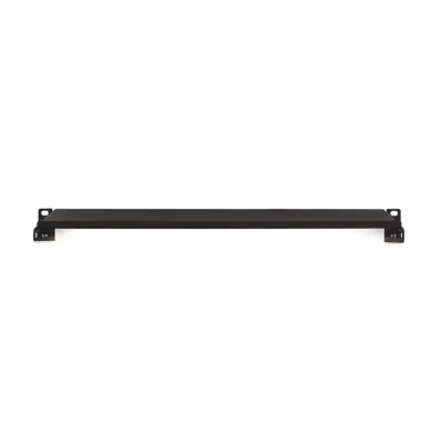 Kendall Howard - 1910-1-001-01 - Stationary Keyboard Tray