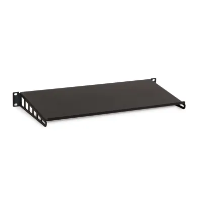 Kendall Howard - 1910-1-001-01 - Stationary Keyboard Tray