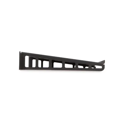 Kendall Howard - 1910-1-001-01 - Stationary Keyboard Tray
