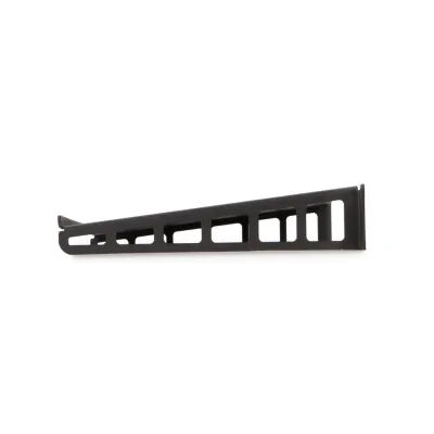 Kendall Howard - 1910-1-001-01 - Stationary Keyboard Tray