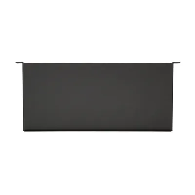 Kendall Howard - 1910-1-001-01 - Stationary Keyboard Tray