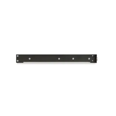 Kendall Howard - 1910-3-002-01 - 2-Post Rackmount Keyboard Tray