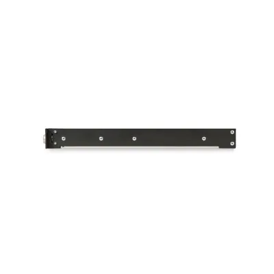 Kendall Howard - 1910-3-002-01 - 2-Post Rackmount Keyboard Tray