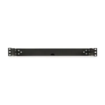 Kendall Howard - 1910-3-003-01 - 4-Post Rackmount Keyboard Tray