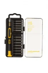 Platinum Tools - 19103CD-12 - Counter Display, 12 pcs of PN 19103 12/Box