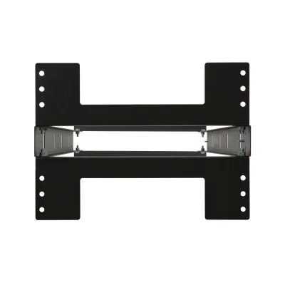 Kendall Howard - 1911-3-200-45 - 45U 2-Post Relay Rack