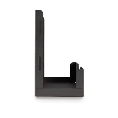 Kendall Howard - 1915-1-300-00 - Wallmount SFF CPU Shelf