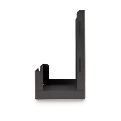 Kendall Howard - 1915-1-300-00 - Wallmount SFF CPU Shelf