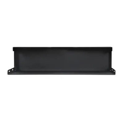 Kendall Howard - 1915-1-300-00 - Wallmount SFF CPU Shelf