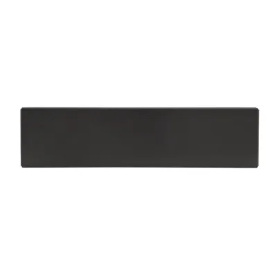 Kendall Howard - 1915-1-300-00 - Wallmount SFF CPU Shelf