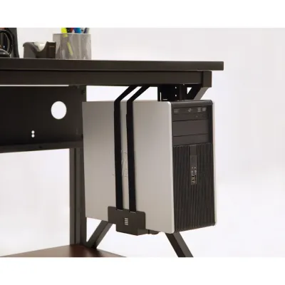 Kendall Howard - 1915-1-500-00 - Adjustable CPU Holder 