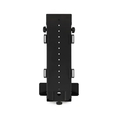 Kendall Howard - 1915-1-500-00 - Adjustable CPU Holder 