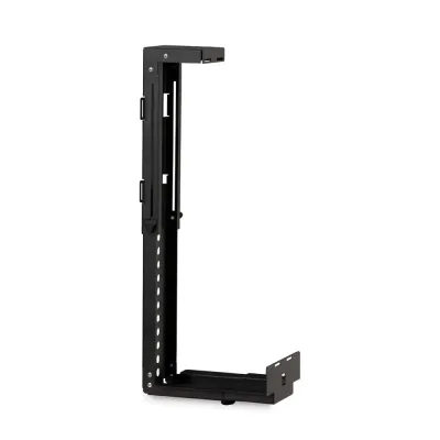 Kendall Howard - 1915-1-500-00 - Adjustable CPU Holder 