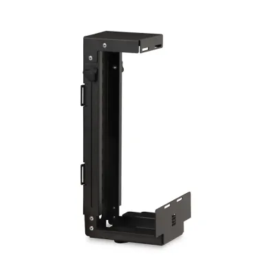 Kendall Howard - 1915-1-500-00 - Adjustable CPU Holder 