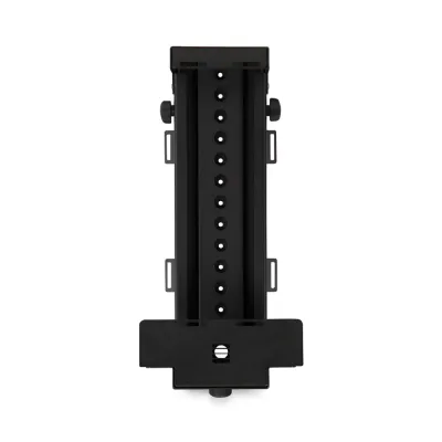 Kendall Howard - 1915-1-500-00 - Adjustable CPU Holder 