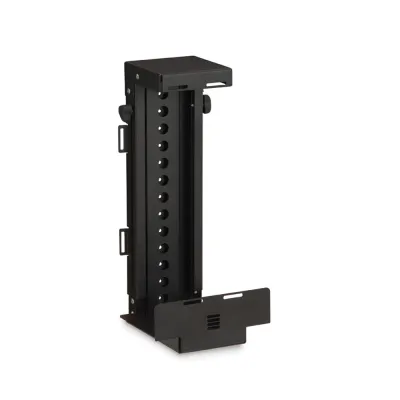 Kendall Howard - 1915-1-500-00 - Adjustable CPU Holder 