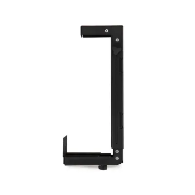 Kendall Howard - 1915-1-500-00 - Adjustable CPU Holder 