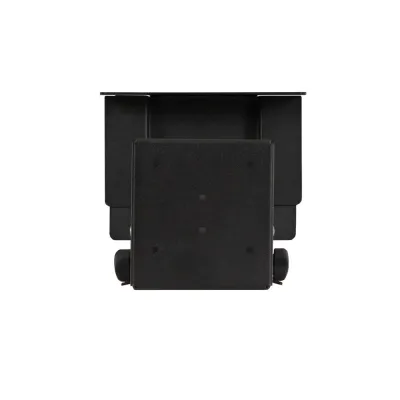 Kendall Howard - 1915-1-500-00 - Adjustable CPU Holder 