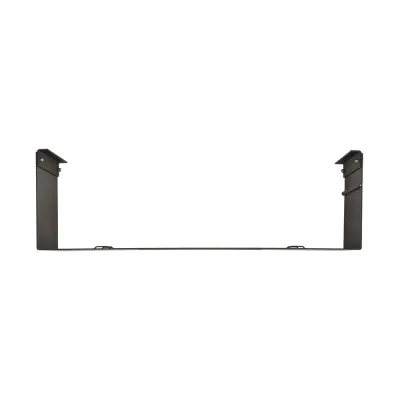 Kendall Howard - 1916-3-200-01 - 1U Patch Panel Bracket