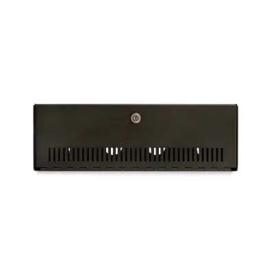 Kendall Howard - 1917-3-003-00 - 15" WM DVR Enclosure 