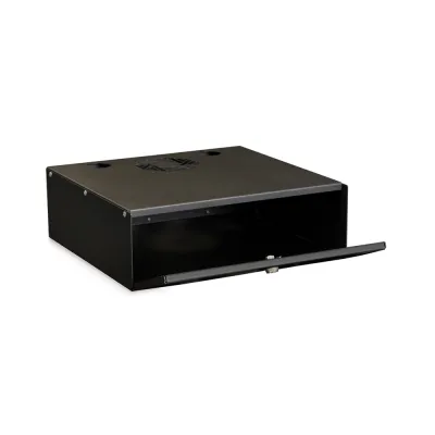Kendall Howard - 1917-3-003-00 - 15" WM DVR Enclosure 