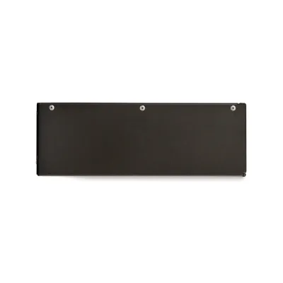 Kendall Howard - 1917-3-003-00 - 15" WM DVR Enclosure 