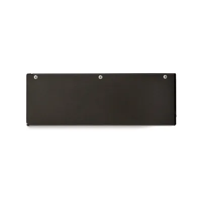 Kendall Howard - 1917-3-003-00 - 15" WM DVR Enclosure 