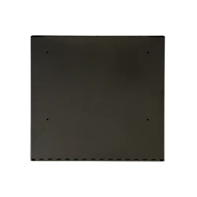 Kendall Howard - 1917-3-003-00 - 15" WM DVR Enclosure 