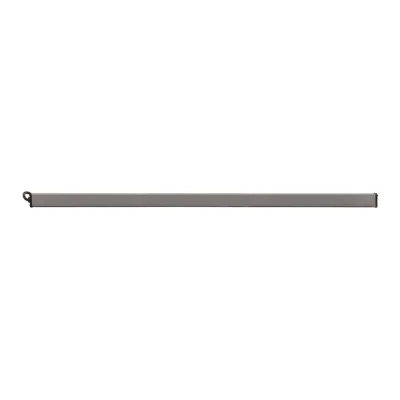 Kendall Howard - 1918-3-004-F - Lan Station 48" Power Strip
