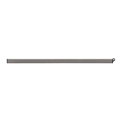 Kendall Howard - 1918-3-004-F - Lan Station 48" Power Strip