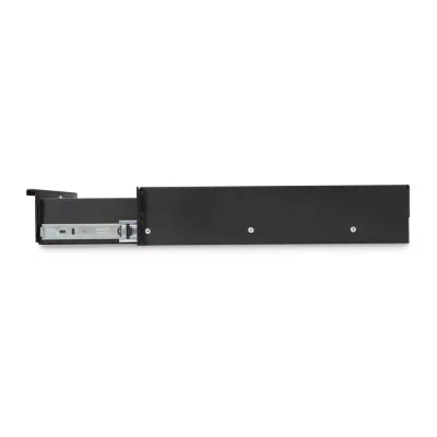 Kendall Howard - 1922-3-100-02 - 2U Rack Mountable Drawer