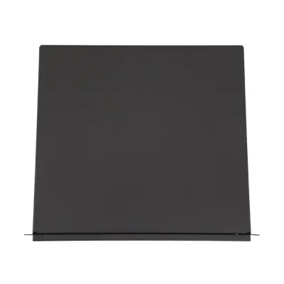 Kendall Howard - 1922-3-100-02 - 2U Rack Mountable Drawer