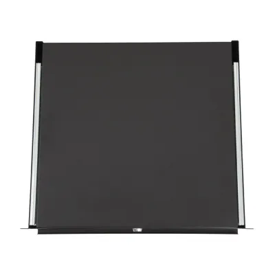 Kendall Howard - 1922-3-100-02 - 2U Rack Mountable Drawer