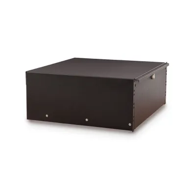 Kendall Howard - 1922-3-100-04 - 4U Rack Mountable Drawer
