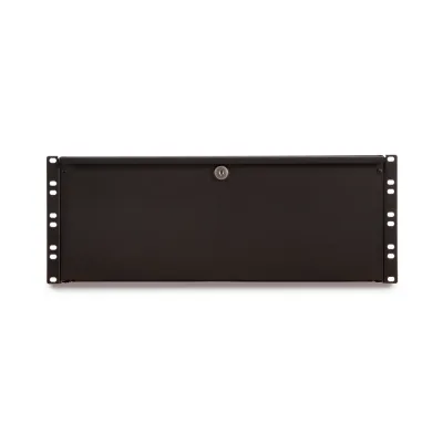 Kendall Howard - 1922-3-100-04 - 4U Rack Mountable Drawer