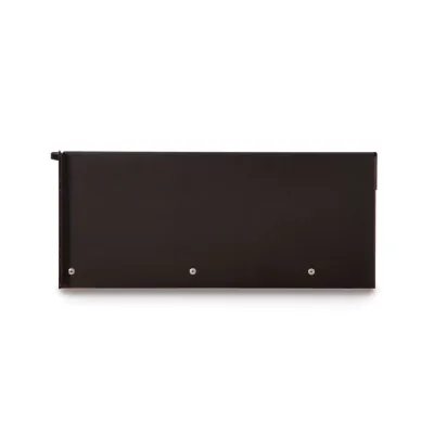 Kendall Howard - 1922-3-100-04 - 4U Rack Mountable Drawer