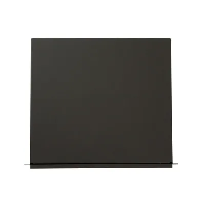 Kendall Howard - 1922-3-100-04 - 4U Rack Mountable Drawer