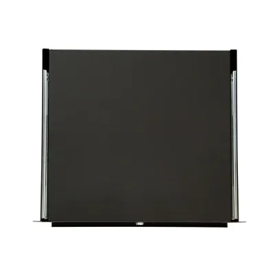 Kendall Howard - 1922-3-100-04 - 4U Rack Mountable Drawer