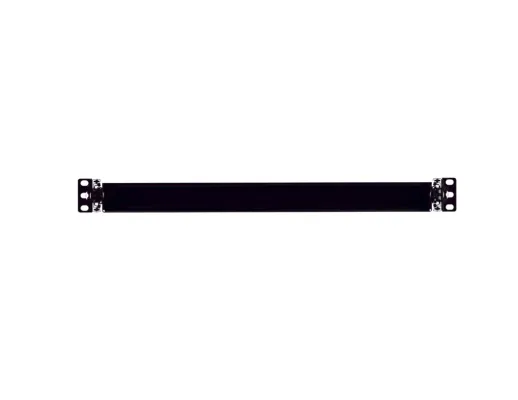 Kendall Howard - 1922-3-300-01 - 20" Rackmountable Sliding Shelf