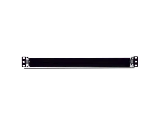 Kendall Howard - 1922-3-300-01 - 20" Rackmountable Sliding Shelf