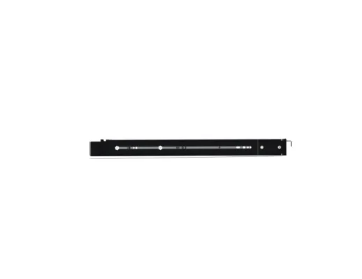Kendall Howard - 1922-3-300-01 - 20" Rackmountable Sliding Shelf
