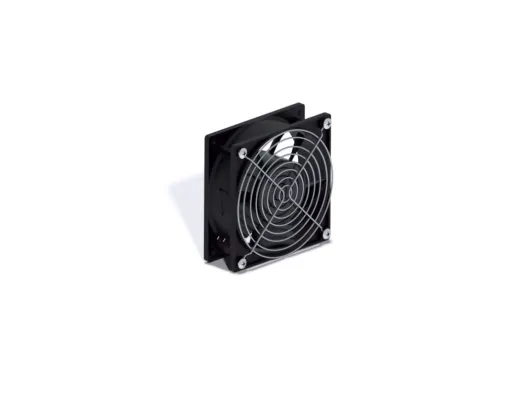 Kendall Howard - 1908-3-001-01 - Fan Assembly Kit